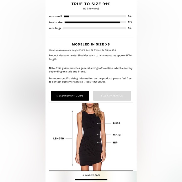 Lovers and Friends Poppy Mini Dress in Blush - Picture 6 of 7